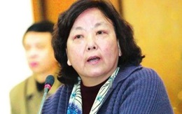 Tác giả 'Nhật ký Vũ Hán' bị ném đá dữ dội vì đồng ý xuất bản sách bằng tiếng Anh