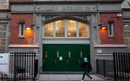 Thống đốc bang New York bác bỏ quyết định đóng cửa các trường công lập