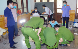 Nữ hiệu phó Trường cao đẳng Sư phạm Hà Giang bị sát hại trong đêm