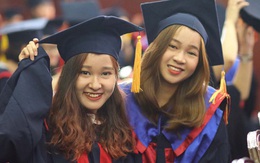 ĐH Quốc gia Hà Nội công bố phương án tuyển sinh 2020