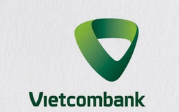VIETCOMBANK - Chi nhánh Tân Định tuyển dụng