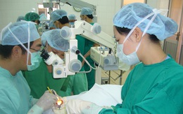 Bình Phước trợ cấp 600 triệu đồng cho giáo sư ngành y về làm việc