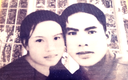 Đám cưới không chú rể 45 năm trước ở Can Lộc anh hùng
