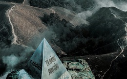 Phim Tà Năng Phan Dũng gây tranh cãi vì lấy cảm hứng từ tai nạn thảm khốc