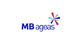 MB Ageas Life thay đổi logo mới, hướng tới thành công mới