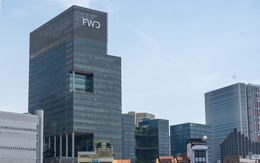 FWD mua lại VCLI, thu gọn thị trường BHNT còn 17 doanh nghiệp