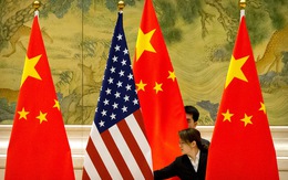 Trung Quốc muốn bẻ kèo giữa chừng, đàm phán lại thỏa thuận thương mại với Mỹ?