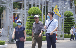 Sài Gòn có gần 6.000 HDV du lịch, chưa đến 10 người được nhận tiền hỗ trợ