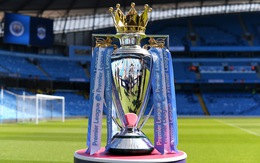 6 cầu thủ và nhân viên tại Premier League dương tính với COVID-19