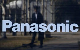 Panasonic đóng cửa nhà máy ở Thái Lan để chuyển sang Việt Nam