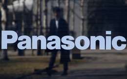 Panasonic Việt Nam đảm nhận luôn phần phát triển sản phẩm mới