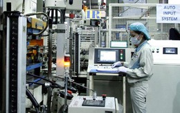 Nhật Bản chi 220 triệu USD hỗ trợ chuyển cơ sở sản xuất tới Đông Nam Á