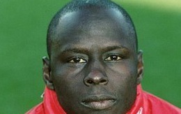 Ali Dia - cú lừa ngoạn mục ở Premier League