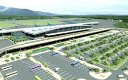 Lào Cai muốn giảm đầu tư sân bay Sa Pa từ 7.110 tỉ còn 4.200 tỉ
