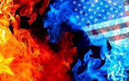 Cựu cố vấn Nhà Trắng: Nguy cơ chiến tranh lạnh mới Mỹ - Trung