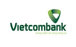 Vietcombank chi nhánh Tân Định thông báo tuyển dụng