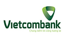 Vietcombank Tân Định Tuyển Dụng