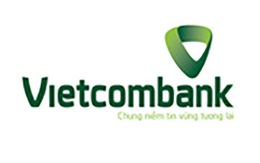 Vietcombank Chi nhánh Tân Định thông báo tuyển dụng
