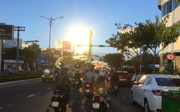 Vụ nhà ốp kính phản quang tại Đà Nẵng: Quản lý xây dựng có lỏng lẻo?