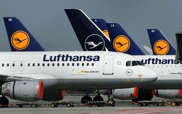EU ủng hộ đề xuất hạn chế phát thải của ngành hàng không