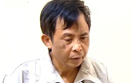 Đề nghị truy tố 29 người trong vụ tẩm xăng thiêu chết 3 chiến sĩ công an ở Đồng Tâm