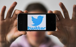Twitter xóa hơn 170.000 tài khoản lan tin ca ngợi Trung Quốc