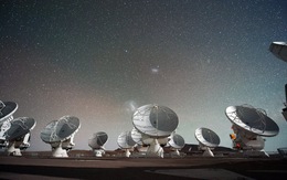 Đài thiên văn lớn nhất thế giới ngừng hoạt động, có thể lỡ nhiều sự kiện quan trọng