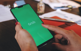 Grab thông báo cắt giảm 360 nhân viên vì ảnh hưởng của COVID-19