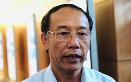 Giám đốc Công an Điện Biên khẳng định không có bức cung vụ giết nữ sinh giao gà