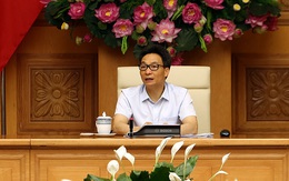 Xem xét nối lại một số tuyến bay quốc tế
