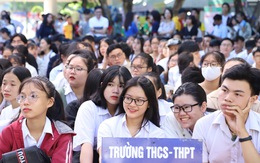 Học phí ngành y các trường ĐH tại Đà Nẵng có tăng không?