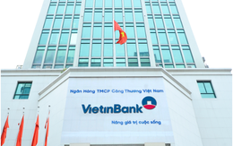 VietinBank chọn MUL làm nhà đầu tư chiến lược của VietinBank Leasing