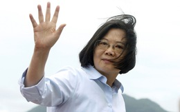 Đài Loan nới lỏng hạn chế đi lại, mở đường đón người Hong Kong