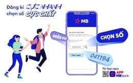 App của Việt Nam lọt top 1 App Store về lượt tải tại Việt Nam