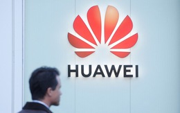 Huawei làm cách nào để có chip điện tử khi bị Mỹ gây sức ép?