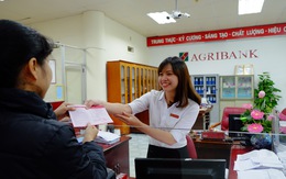 Agribank hiến kế giải pháp bảo vệ người tiêu dùng dịch vụ tài chính