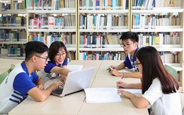 ĐH Quốc gia Hà Nội công bố đề án tuyển sinh 2020: Có xét tuyển người nước ngoài