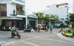 Nha Trang: nhiều tên đường dân thấy lạ!