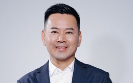 Prudential Việt Nam có tân CEO là người Việt