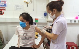 Xử phạt gần 200 triệu 3 cơ sở kinh doanh làm 230 người ở Đà Nẵng ngộ độc