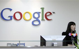 Google phải trả 500 triệu USD vì khai gian lợi nhuận tại Hàn Quốc
