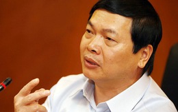 Vụ án cựu bộ trưởng Vũ Huy Hoàng: Sai phạm xảy ra tại TP.HCM, vì sao tòa Hà Nội xét xử?