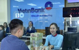VietinBank thúc đẩy kinh doanh theo vùng kinh tế
