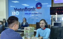 VietinBank tăng quy mô Chương trình khuyến mãi 'Vay ưu đãi, lãi tri ân'