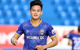 Vòng 10 V-League 2020: Hướng về sân Thống Nhất và Gò Đậu