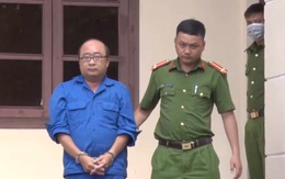 Đề nghị truy tố cựu phó cơ quan đại diện báo Văn Nghệ tại Nha Trang tội lừa đảo