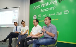 Startup Việt đã bắt đầu bớt mơ mộng