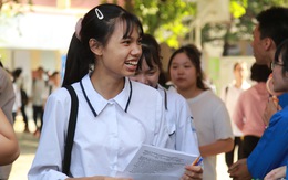 Hà Nội tiếp nhận du học sinh vào các trường phổ thông