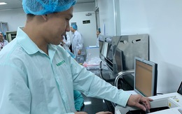 Tháng 10-2021, Việt Nam có vắc xin ngừa COVID-19?