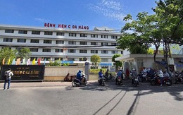 Phát hiện thêm 1 ca COVID-19 tại Đà Nẵng, Việt Nam có 418 ca bệnh
